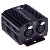 Stairville DMX Joker Pro NET 16